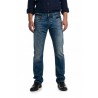 Replay Waitom férfi farmer M983.000.606 308.009