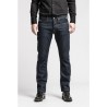Replay Waitom férfi farmer M983U.000.118.07D.007
