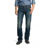 Replay Tillbor férfi farmer MA995.000.118.220.007