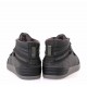 Replay férfi cipő RZ300003L Grey-Black