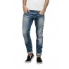 Replay Anbass férfi farmer M914M.647.568.010