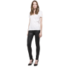 Replay Yasmeen skinny női farmer WX621.523.08.007