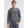 Replay férfi pulóver M6823.M21
