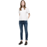 Replay Rose skinny női farmer WX613.41A.605.009