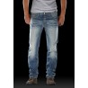 Replay férfi farmer M909R 118 750 009