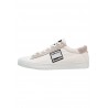 Replay férfi cipő RV830001T White