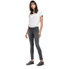 Replay Hyperflex Luz női farmer WX689.661.18B.010