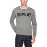 Replay férfi pulóver M3436.M14