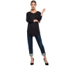 Replay női felső W3788C.098