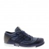 Yellow Cab férfi cipő Mud Y12255 Navy