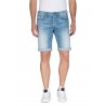 Replay férfi farmer rövidnadrág M997B 101 263 011