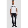 Férfi Replay póló M3594.001