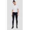 Replay Hyperflex női farmer WA682 661 S04 007
