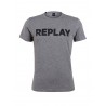 Férfi Replay póló M3594 M03