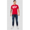 Férfi Replay póló M3725.353