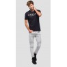 Férfi Replay póló M3722.099
