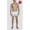 3 db-os Replay férfi alsónadrág TM605.001