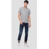Férfi Replay póló M3721.M02