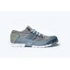 Yellow Cab férfi cipő Mud Y12255 Light grey