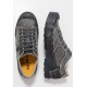 Yellow Cab férfi cipő Mud Y302 Dark grey
