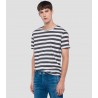 Férfi Replay póló M3787.010