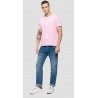 Replay férfi póló M3760.699