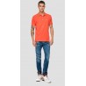 Replay férfi póló M3076.542