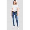 Replay Hyperflex női farmer WH689 661 A06 009