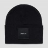 Replay kötött sapka unisex AX4167.098