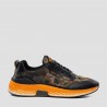 Replay férfi cipő RS2B0006T camo-black