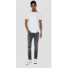 Replay Anbass férfi farmer M914Y 000 661 XB25