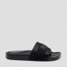 Replay férfi papucs RF1A .0033S BLACK
