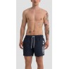 Replay férfi fürdőnadrág LM1098.Beachwear.085