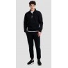 Replay férfi pulóver M6253.098