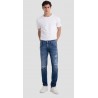 Replay  férfi farmer M914Y.573.32R.009
