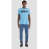 Replay férfi póló M6469.786