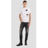 Replay férfi póló M6490.001