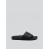 Replay férfi papucs RF1A0042S Black