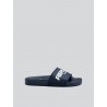 Replay férfi papucs RF1A0042S Blue