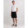 Replay férfi rövidnadrág M9903A.098