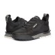 Replay férfi cipő RS1P0032L Black
