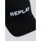 Replay baseball sapka AX4161.098