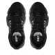 Replay női cipő  RS9N0001T Black