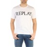 Replay férfi póló M6475.001