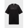 Replay női felső W3698R.098
