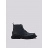 Replay férfi cipő RC1H0003S Black