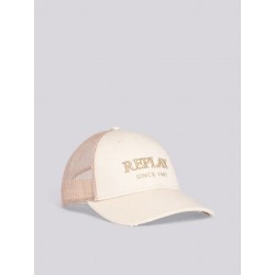 Replay baseball sapka AM4422.0039