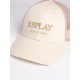Replay baseball sapka AM4422.0039
