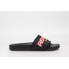 Replay női papucs  RF1B0045S Black