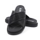 Replay női papucs  RF5E0001S Black